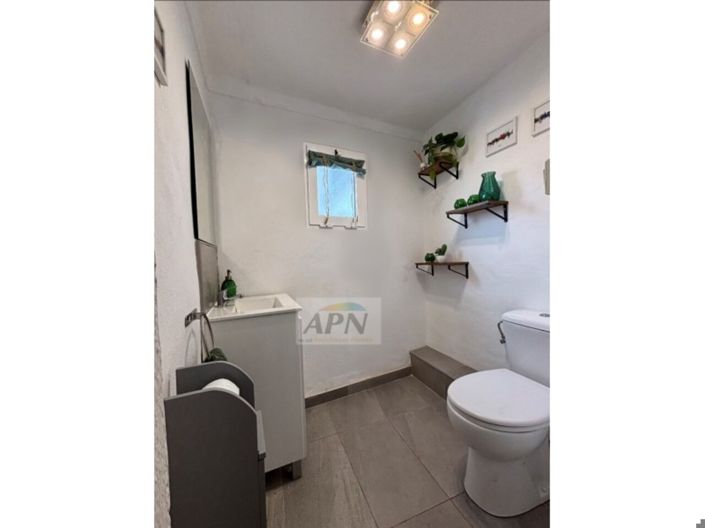 Image No.27-Maison de ville de 3 chambres à vendre à Valle de Abdalajís