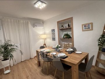 village-house-in-valle-de-abdalajis-5-large