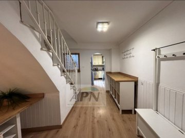 village-house-in-valle-de-abdalajis-7-large