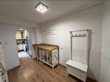 village-house-in-valle-de-abdalajis-8-large