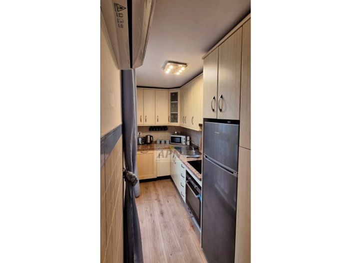 Image No.9-Maison de ville de 3 chambres à vendre à Valle de Abdalajís