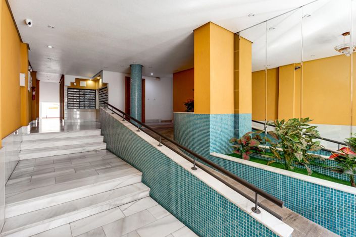 Image No.2-3 Bed Apartment for sale