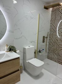 apartment-orihuela-costa-spsdx215-22