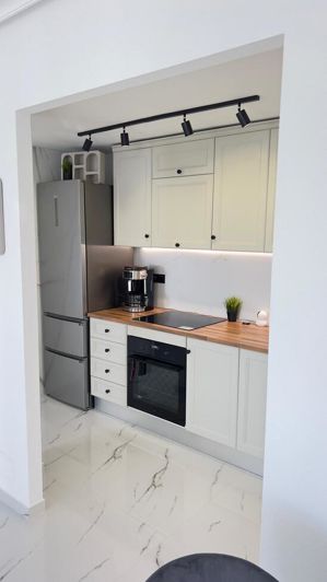 Image No.8-1 Bed Apartment for sale