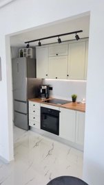 apartment-orihuela-costa-spsdx215-8