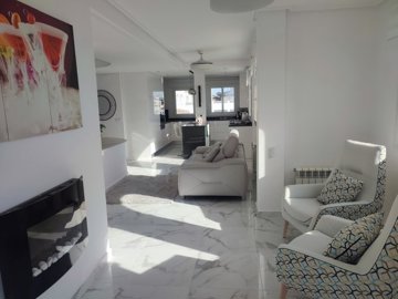 30574-apartment-for-sale-in-hacienda-riquelme