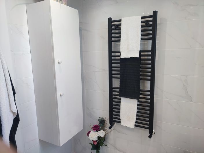 Image No.24-2 Bed Apartment for sale