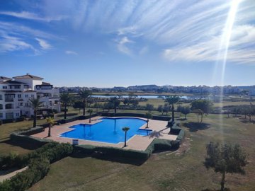 30574-apartment-for-sale-in-hacienda-riquelme