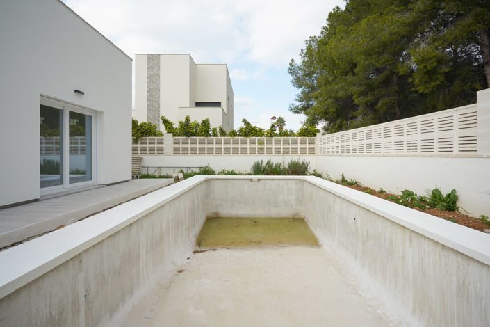 Image No.26-3 Bed Villa for sale