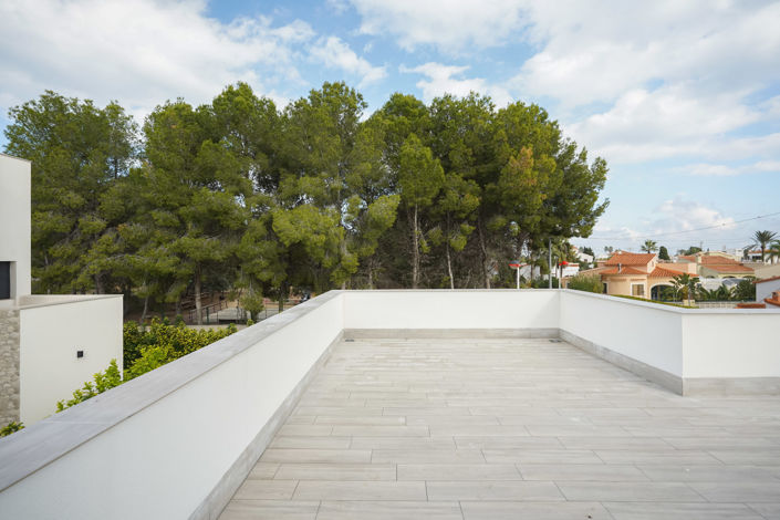 Image No.28-3 Bed Villa for sale