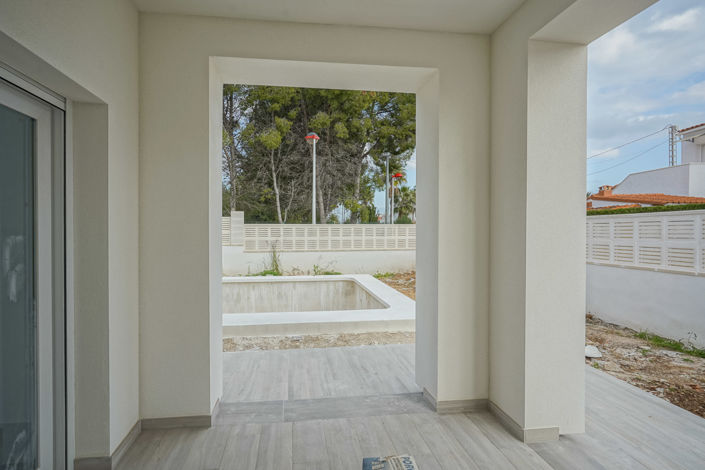 Image No.6-3 Bed Villa for sale