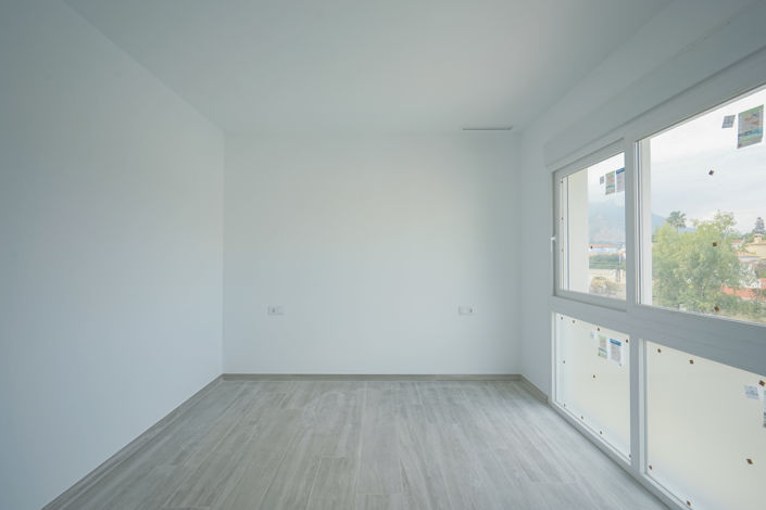 Image No.2-3 Bed Villa for sale