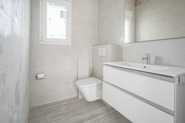 Image No.22-3 Bed Villa for sale