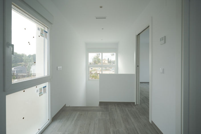 Image No.3-3 Bed Villa for sale