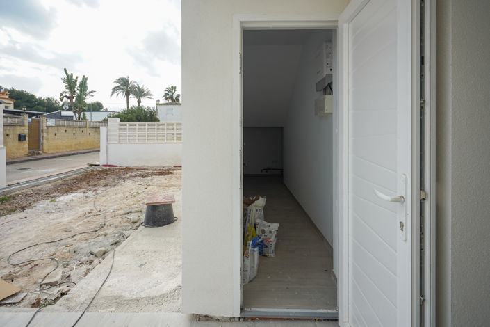 Image No.4-3 Bed Villa for sale