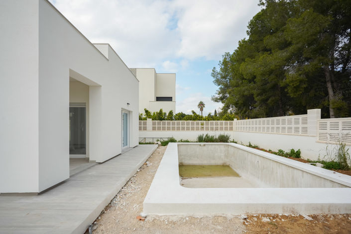 Image No.5-3 Bed Villa for sale