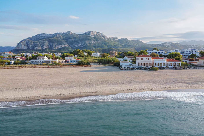 Image No.12-Appartement de 1 chambre à vendre à El Verger