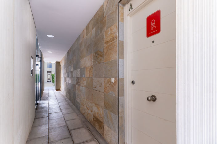 Image No.19-Appartement de 1 chambre à vendre à El Verger