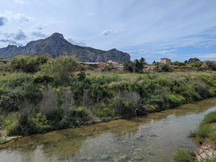 Image No.22-Appartement de 1 chambre à vendre à El Verger