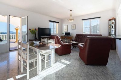 villa-in-calpe-2-large