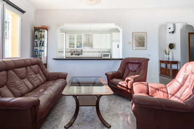 villa-in-calpe-3-large