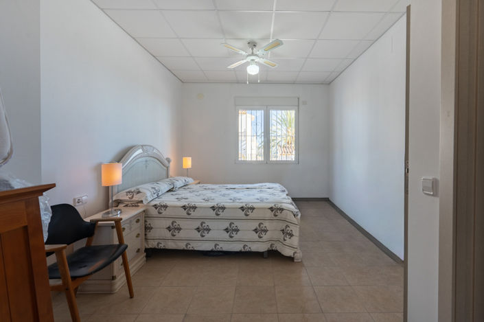 Image No.34-Villa de 4 chambres à vendre à Calpe