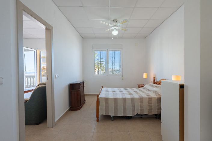 Image No.39-Villa de 4 chambres à vendre à Calpe