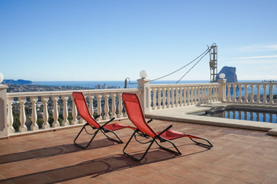 villa-in-calpe-9-large