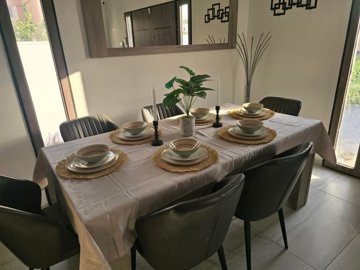 o1jbdkf5qhahlbta109f9b318lp25