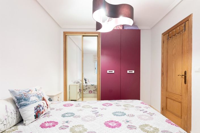 Image No.13-1 Bed Apartment for sale