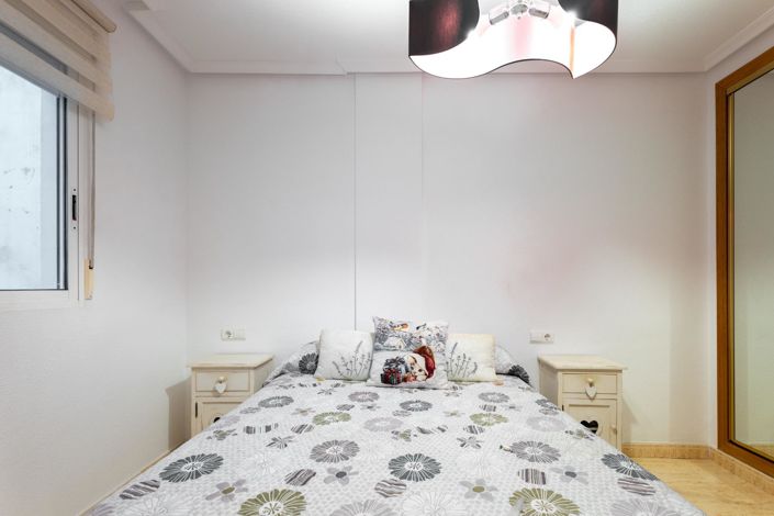 Image No.14-1 Bed Apartment for sale