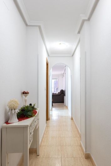 Image No.15-1 Bed Apartment for sale