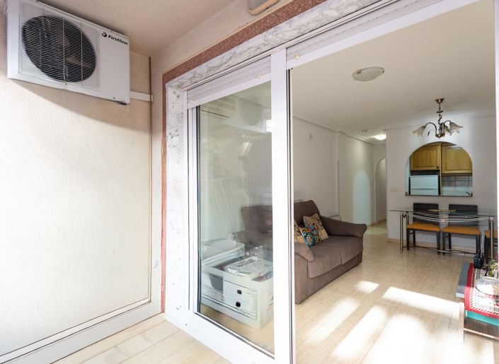 Image No.22-1 Bed Apartment for sale