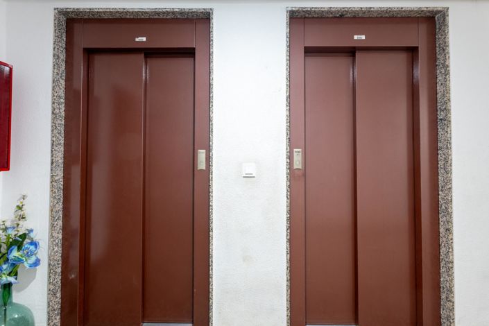 Image No.23-1 Bed Apartment for sale