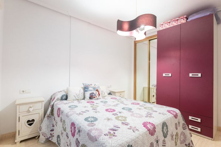 Image No.9-1 Bed Apartment for sale