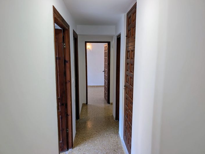 Image No.10-3 Bed Villa for sale