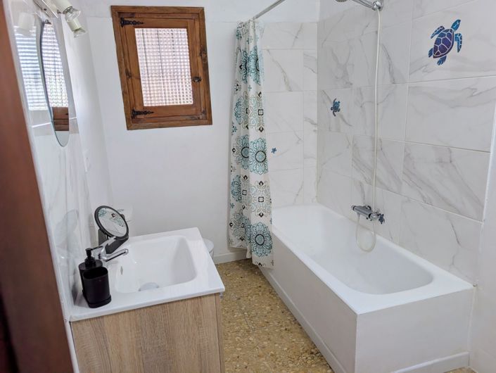 Image No.11-3 Bed Villa for sale