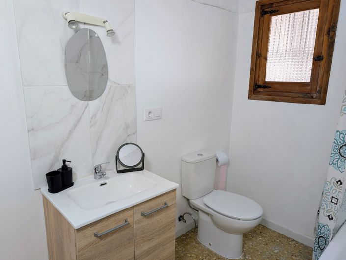 Image No.12-3 Bed Villa for sale