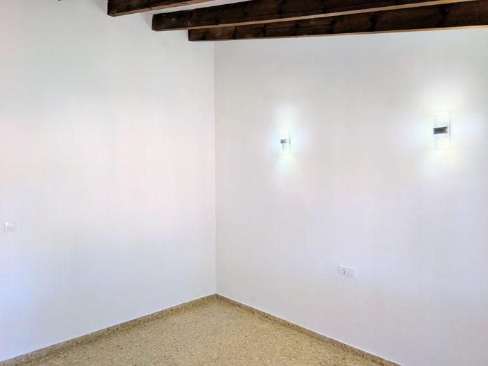 Image No.21-3 Bed Villa for sale