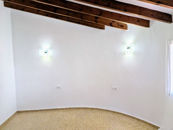 Image No.23-3 Bed Villa for sale