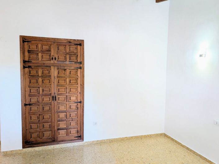 Image No.24-3 Bed Villa for sale