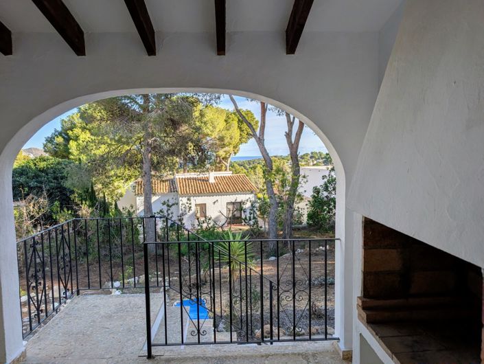 Image No.3-3 Bed Villa for sale