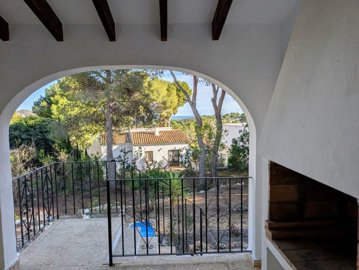 o1jbkkbquj1kts5qksgv5ah12u525