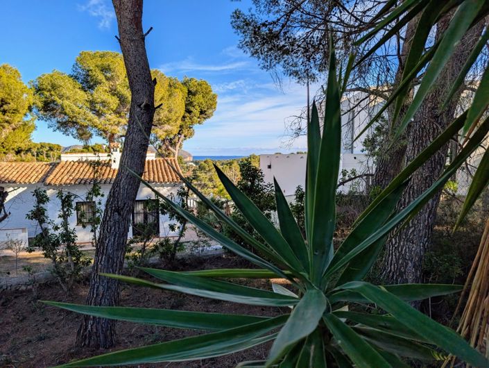 Image No.32-3 Bed Villa for sale