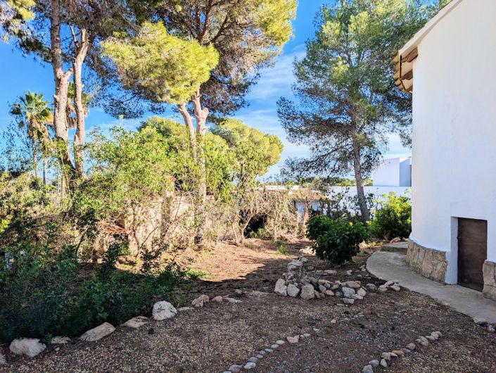 Image No.38-3 Bed Villa for sale