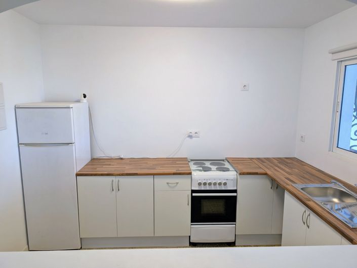 Image No.8-3 Bed Villa for sale