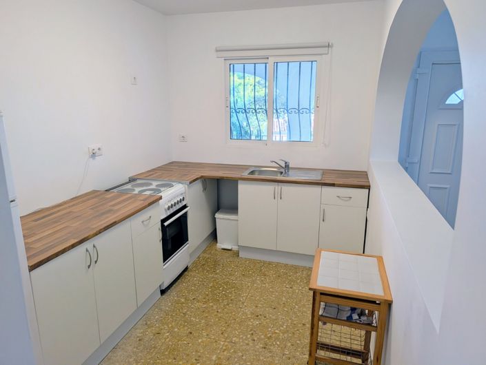 Image No.9-3 Bed Villa for sale