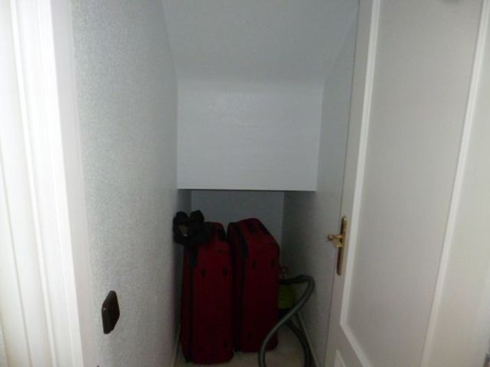 Image No.22-Villa de 3 chambres à vendre à Playa Flamenca