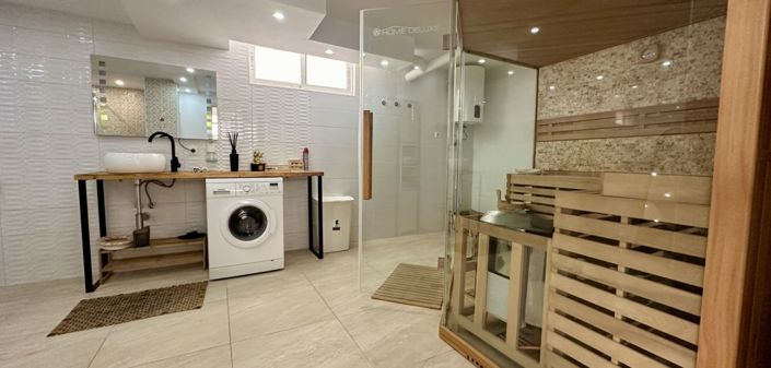 Image No.24-3 Bed Villa for sale