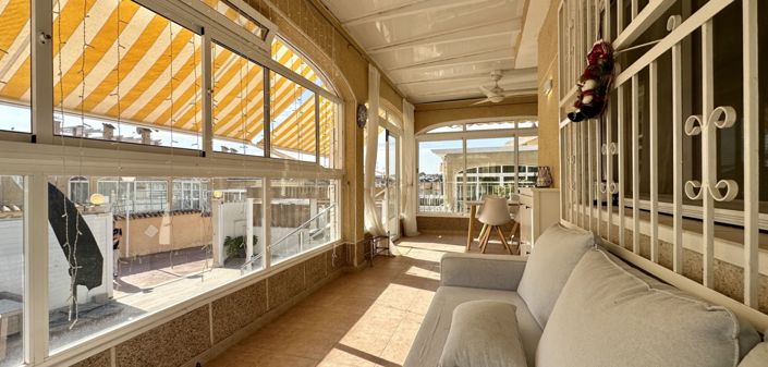 Image No.33-3 Bed Villa for sale